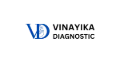 Vinayika Diagnostic